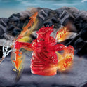 Playmobil Naruto - Sasuke vs. Itachi