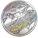 Jeu de cartes Pokémon - [SCELLE] Collection Ultra-Premium Méga-Dracaufeu X-ex [FR]