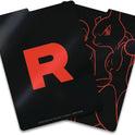 Jeu de cartes Pokémon - Coffret Dresseur d'Elite - Rivalités Destinées - EV10