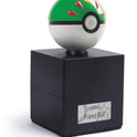 Figurine Pokémon - Poké Ball "Friend Ball"