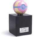 Figurine Pokémon - Poké Ball "Heal Ball"