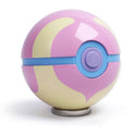 Figurine Pokémon - Poké Ball "Heal Ball" 2