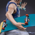 Figurine Hunter X Hunter - Soif de sang de Kirua - Anime Town