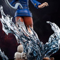 Figurine Hunter X Hunter - Neferupito - Anime Town