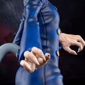Figurine Hunter X Hunter - Neferupito - Anime Town