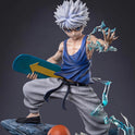 Figurine Hunter X Hunter - Soif de sang de Kirua - Anime Town