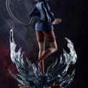 Figurine Hunter X Hunter - Neferupito - Anime Town