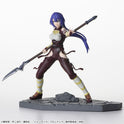 Figurine Shangri-La Frontier -  Arthur Pencilgon Luminasta