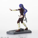 Figurine Shangri-La Frontier -  Arthur Pencilgon Luminasta