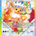 Jeu de cartes Pokémon - Collection Super-Premium EV 8.5 Évolutions Prismatiques [FR] [SCELLÉ]