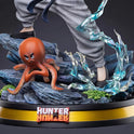 Figurine Hunter X Hunter - Soif de sang de Kirua - Anime Town