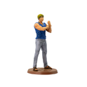 Figurine Great Teacher Onizuka - Onizuka - Anime Town