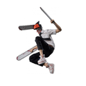 Figurine Chainsaw Man - Denji