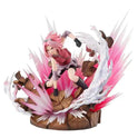 Figurine Naruto - Sakura Haruno - Anime Town