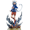 Figurine Hunter X Hunter - Neferupito - Anime Town