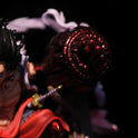 Figurine One Piece - Monkey D. Luffy "Snake man"6