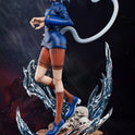 Figurine Hunter X Hunter - Neferupito - Anime Town