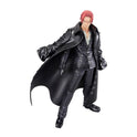 Figurine One Piece - Shanks "Edition Strong"