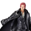 Figurine One Piece - Shanks "Edition Strong"1