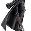 Figurine One Piece - Shanks "Edition Strong"2