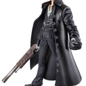 Figurine One Piece - Shanks "Edition Strong"3