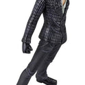 Figurine One Piece - Shanks "Edition Strong"4