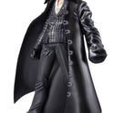 Figurine One Piece - Shanks "Edition Strong"5