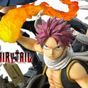 Figurine Fairy Tail - Trio magique - Anime Town