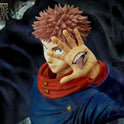 Figurine Jujutsu Kaisen - Itadori - Anime Town