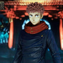 Figurine Jujutsu Kaisen - Itadori - Anime Town