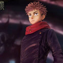 Figurine Jujutsu Kaisen - Itadori - Anime Town