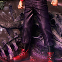 Figurine Jujutsu Kaisen - Itadori - Anime Town