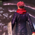 Figurine Jujutsu Kaisen - Itadori - Anime Town
