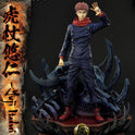 Figurine Jujutsu Kaisen - Itadori - Anime Town