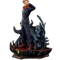 Figurine Jujutsu Kaisen - Itadori - Anime Town