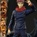 Figurine Jujutsu Kaisen - Itadori - Anime Town