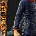 Figurine Jujutsu Kaisen - Itadori - Anime Town