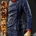 Figurine Jujutsu Kaisen - Itadori - Anime Town