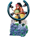 Figurine One Piece - Usopp Arc Dressrosa - Anime Town