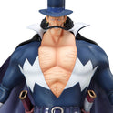 Figurine One Piece - Vista - Anime Town