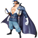 Figurine One Piece - Vista - Anime Town