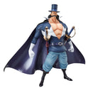 Figurine One Piece - Vista - Anime Town