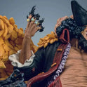 Figurine One Piece - Marshall D. Teach - Anime Town