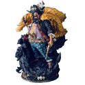 Figurine One Piece - Marshall D. Teach - Anime Town