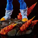 Figurine Dragon Ball - Majin Vegeta - Anime Town