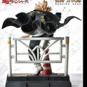 Figurine Tokyo Revengers - L'invincible Mickey - Anime Town