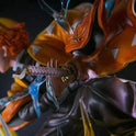 Figurine Demon Slayer - Zenitsu "Six coups" 3