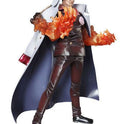 Figurine One Piece - Akainu - Anime Town