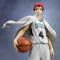 Figurine Kuroko's Basket - Seijūrō Akashi veste - Anime Town