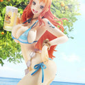 Figurine One Piece - Nami 20th Anniversary
